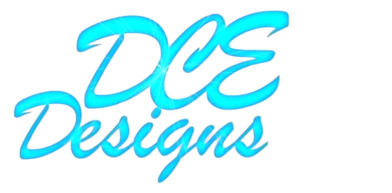 DCE Designs